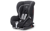 175_duo-plus-isofix 175_duo-plus-isofix