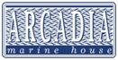 arcadia