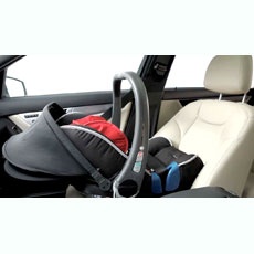 baby_safe_230x230 baby_safe_230x230