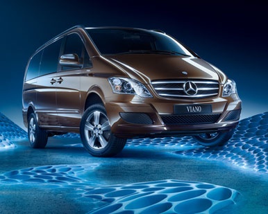 merc1_01