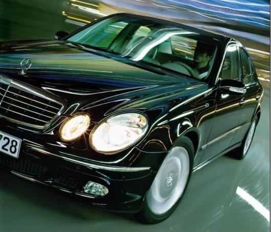 e-class2_01