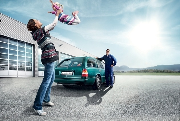 mb-service_05.09.2012_01