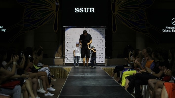 ssur_img_5621-a
