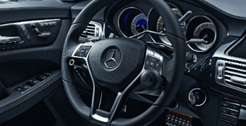 2014mbm00272_1 2014mbm00272_1