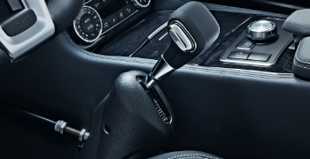 2014mbm00274_1 2014mbm00274_1