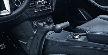 2014mbm00275_1 2014mbm00275_1