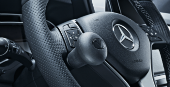 2014mbm00276_1 2014mbm00276_1