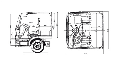 atego_cabs_l-cab_view_technical_data_465x245