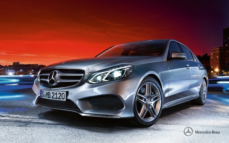 2013-mercedes-benz-e-class-enters-indian-market-with-inr-41.50-lakh-6_01