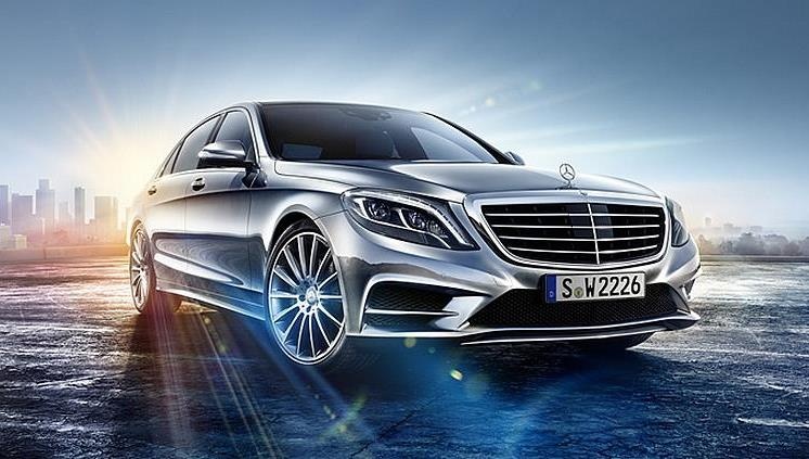 2014-mercedes-s-class-leaked-photo.537462546498_01